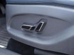 byd-atto-3-2024-eletrico-0cc