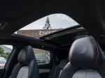 byd-atto-3-2024-eletrico-0cc