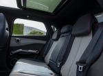 byd-atto-3-2024-eletrico-0cc