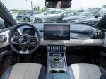 byd-atto-3-2024-eletrico-0cc