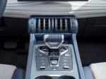 byd-atto-3-2024-eletrico-0cc
