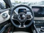 byd-atto-3-2024-eletrico-0cc