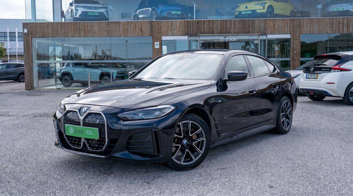 bmw-i8-2023-eletrico-0cc