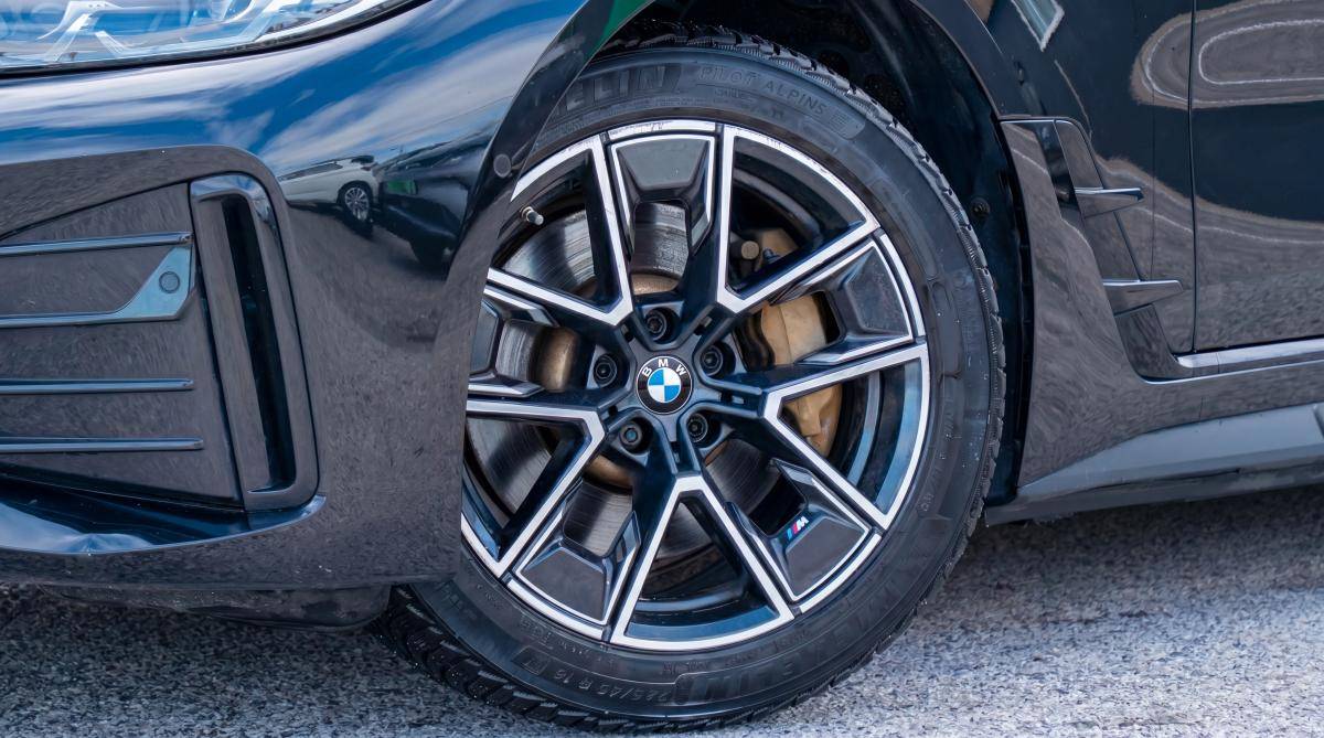 bmw-i8-2023-eletrico-0cc