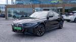 bmw-i8-2023-eletrico-0cc