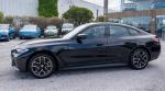 bmw-i8-2023-eletrico-0cc