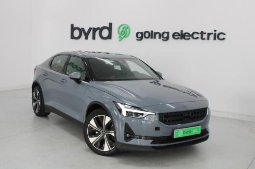 polestar-2-2023-eletrico-0cc