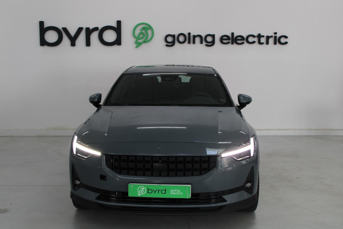 polestar-2-2023-eletrico-0cc
