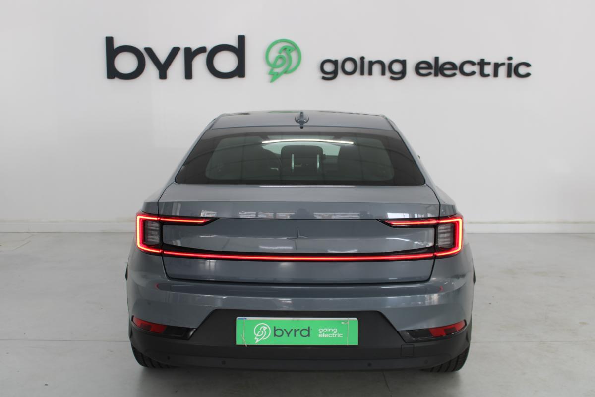 polestar-2-2023-eletrico-0cc