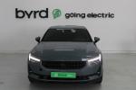 polestar-2-2023-eletrico-0cc