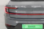 polestar-2-2023-eletrico-0cc