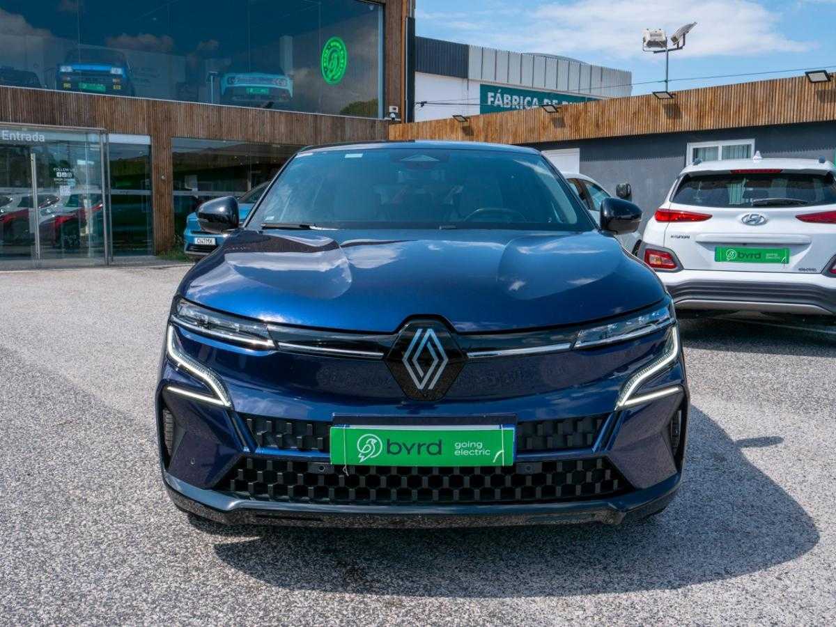 renault-megane-e-tech-2024-eletrico-0cc