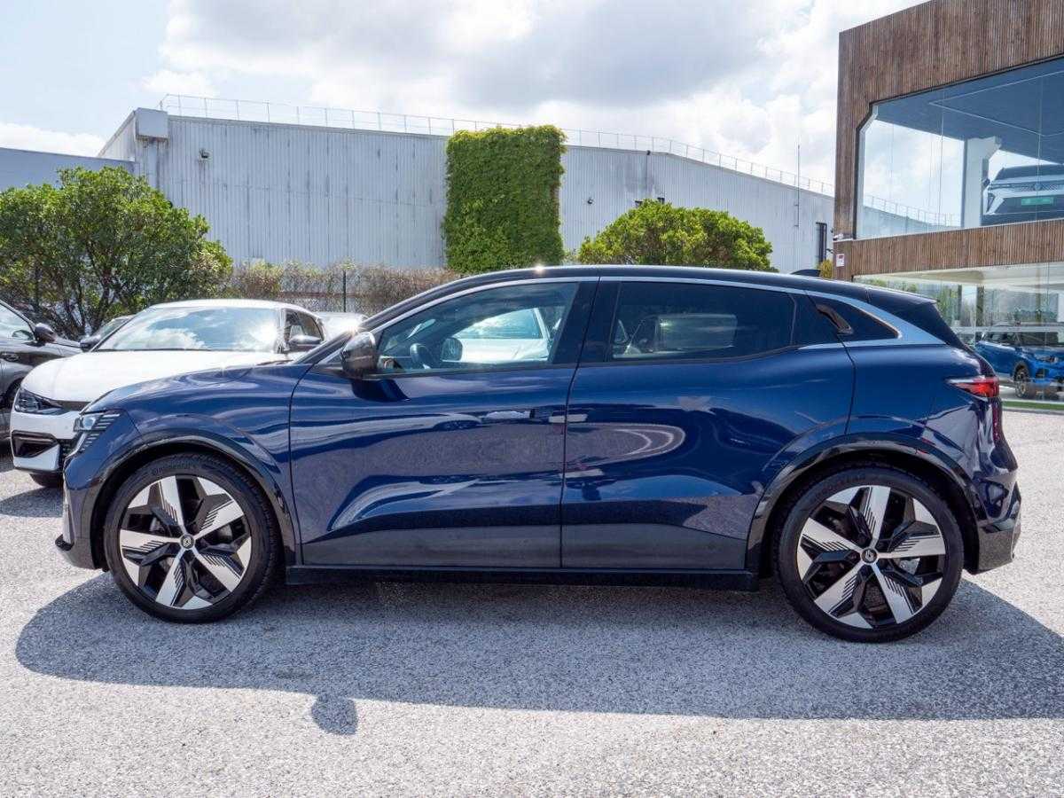 renault-megane-e-tech-2024-eletrico-0cc