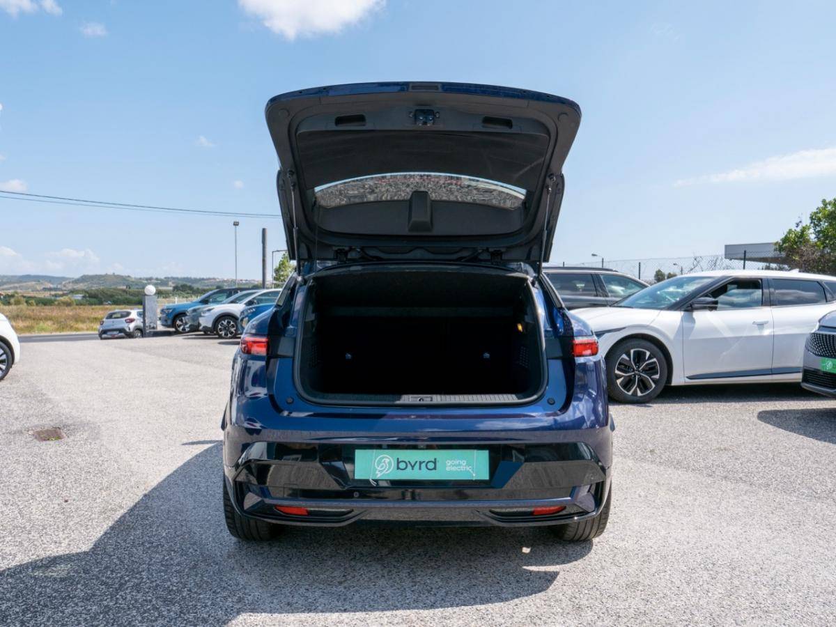 renault-megane-e-tech-2024-eletrico-0cc