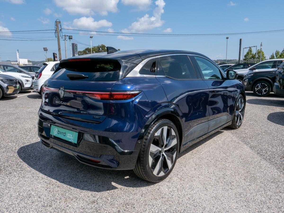 renault-megane-e-tech-2024-eletrico-0cc