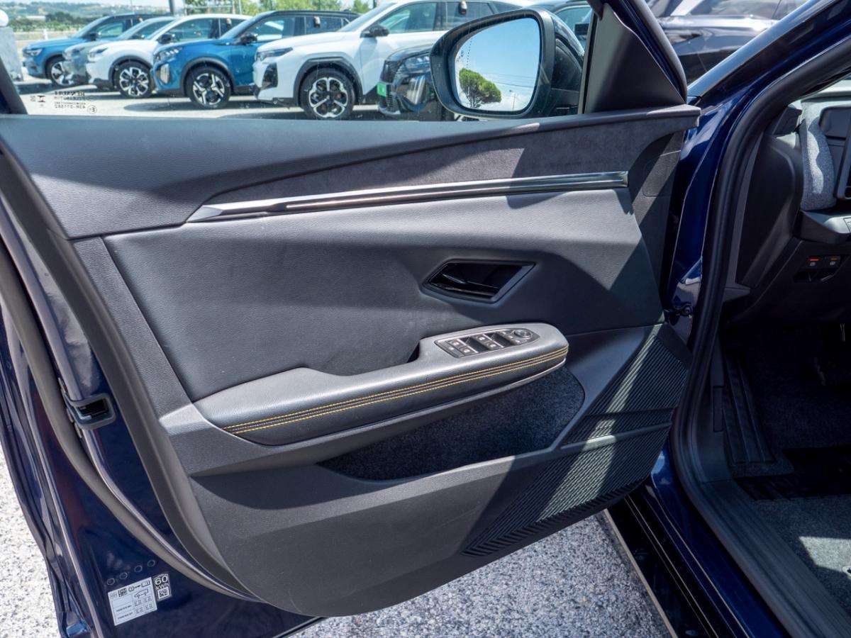 renault-megane-e-tech-2024-eletrico-0cc