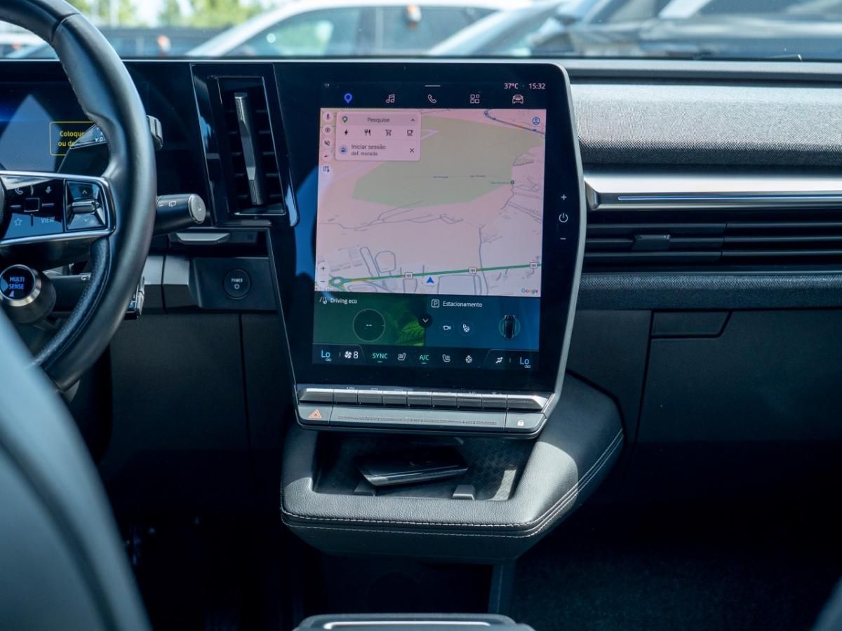 renault-megane-e-tech-2024-eletrico-0cc