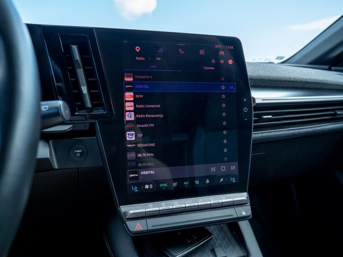 renault-megane-e-tech-2024-eletrico-0cc