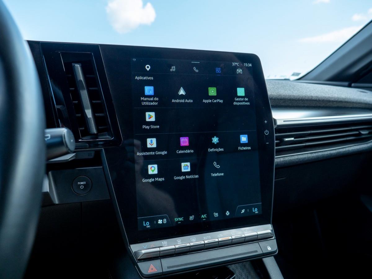 renault-megane-e-tech-2024-eletrico-0cc