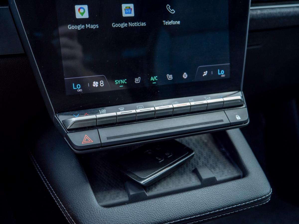 renault-megane-e-tech-2024-eletrico-0cc