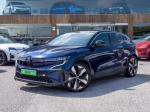 renault-megane-e-tech-2024-eletrico-0cc