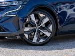 renault-megane-e-tech-2024-eletrico-0cc