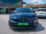 renault-megane-e-tech-2024-eletrico-0cc