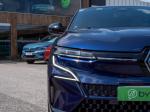 renault-megane-e-tech-2024-eletrico-0cc