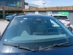 renault-megane-e-tech-2024-eletrico-0cc