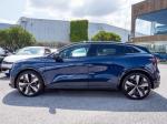 renault-megane-e-tech-2024-eletrico-0cc