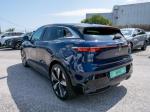 renault-megane-e-tech-2024-eletrico-0cc