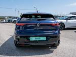 renault-megane-e-tech-2024-eletrico-0cc