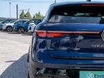 renault-megane-e-tech-2024-eletrico-0cc