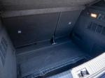 renault-megane-e-tech-2024-eletrico-0cc