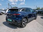 renault-megane-e-tech-2024-eletrico-0cc