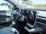 renault-megane-e-tech-2024-eletrico-0cc