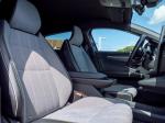 renault-megane-e-tech-2024-eletrico-0cc