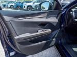 renault-megane-e-tech-2024-eletrico-0cc