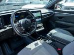 renault-megane-e-tech-2024-eletrico-0cc