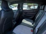 renault-megane-e-tech-2024-eletrico-0cc