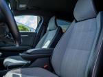renault-megane-e-tech-2024-eletrico-0cc