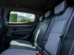 renault-megane-e-tech-2024-eletrico-0cc