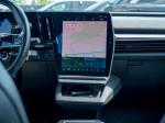 renault-megane-e-tech-2024-eletrico-0cc