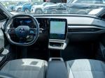 renault-megane-e-tech-2024-eletrico-0cc