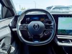 renault-megane-e-tech-2024-eletrico-0cc