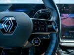renault-megane-e-tech-2024-eletrico-0cc