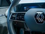 renault-megane-e-tech-2024-eletrico-0cc