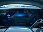 renault-megane-e-tech-2024-eletrico-0cc