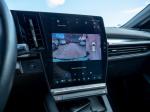 renault-megane-e-tech-2024-eletrico-0cc