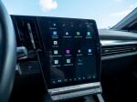 renault-megane-e-tech-2024-eletrico-0cc